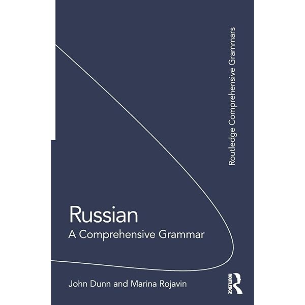 語学・辞書・学習参考書 A Comprehensive Grammar of the English A Comprehensive Grammar of the English Language: Randolph Quirk